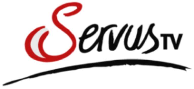Servus neu
